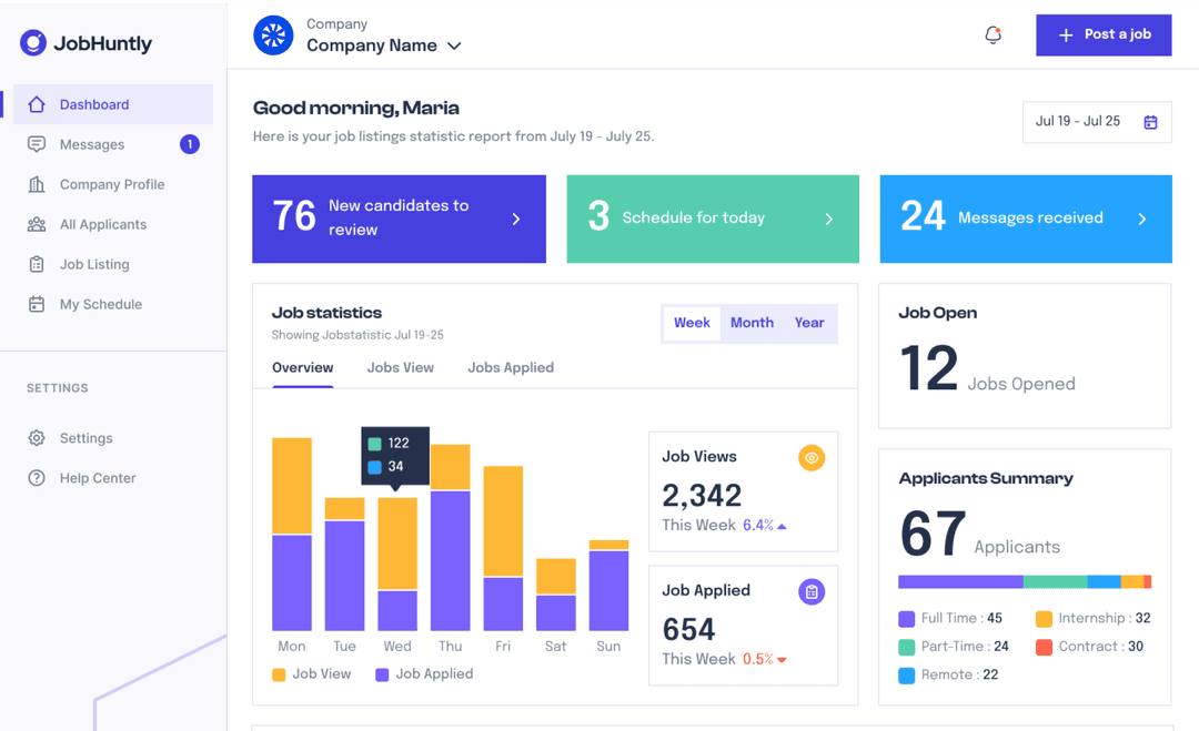 image-signup